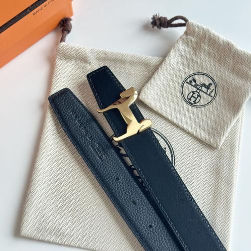 エルメス ベルト