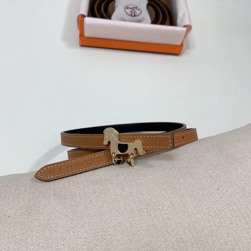 エルメス ベルト