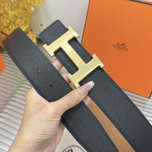 エルメス ベルト