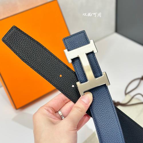 エルメス ベルト
