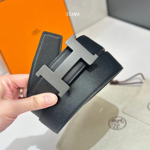エルメス ベルト