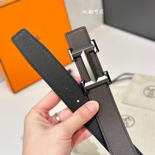 エルメス ベルト