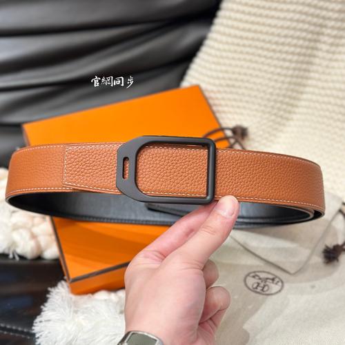 エルメス ベルト