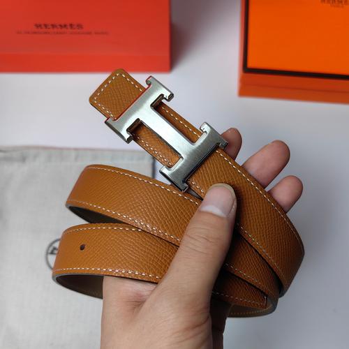 エルメス ベルト
