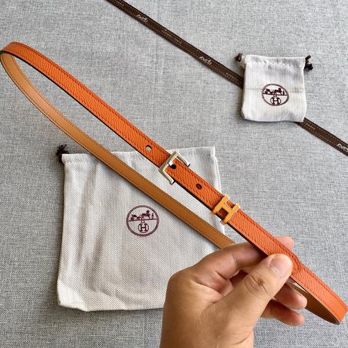 エルメス ベルト