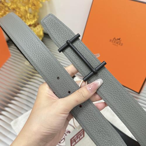 エルメス ベルト