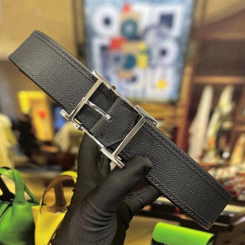 エルメス ベルト