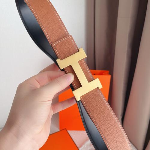 エルメス ベルト