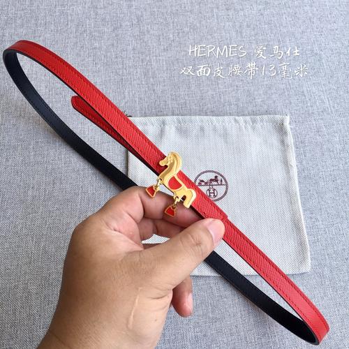 エルメス ベルト