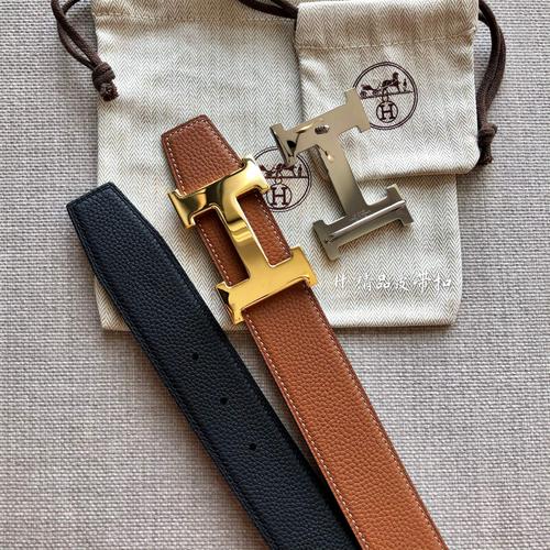 エルメス ベルト