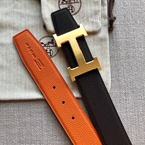エルメス ベルト