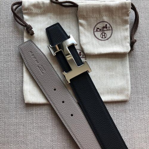 エルメス ベルト