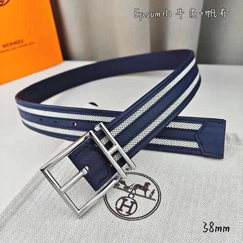 エルメス ベルト