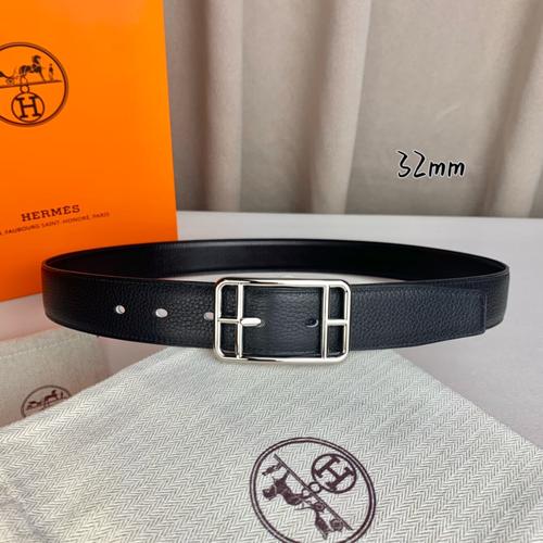 エルメス ベルト