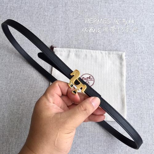 エルメス ベルト