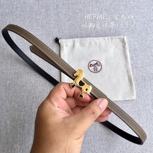 エルメス ベルト