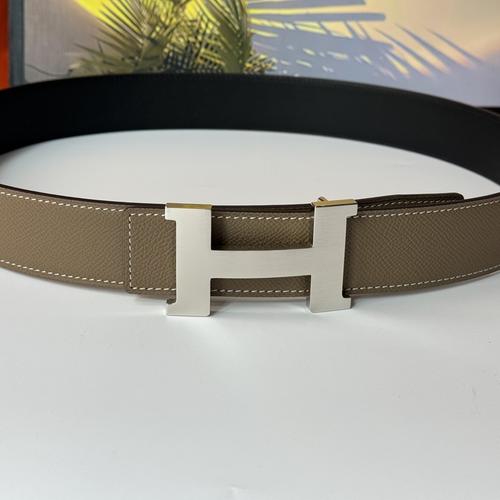 エルメス ベルト