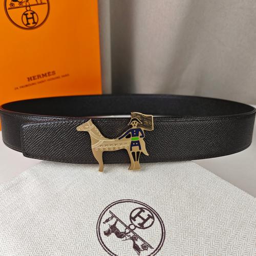 エルメス ベルト