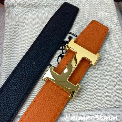 エルメス ベルト