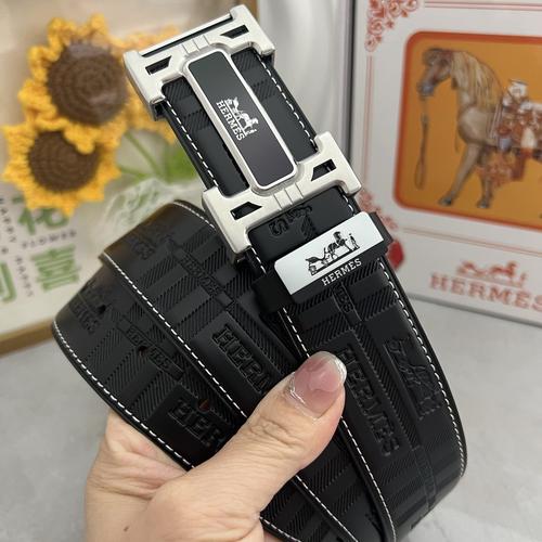 エルメス ベルト