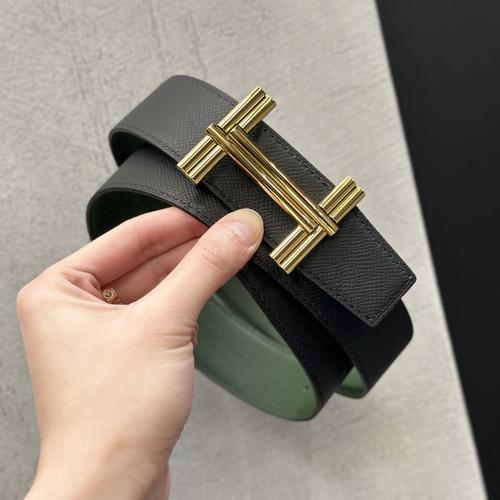 エルメス ベルト