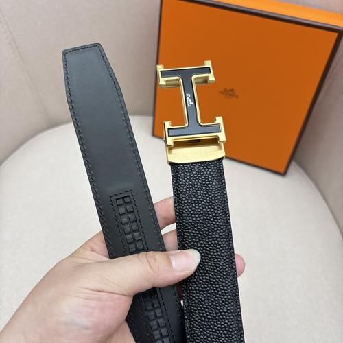 エルメス ベルト