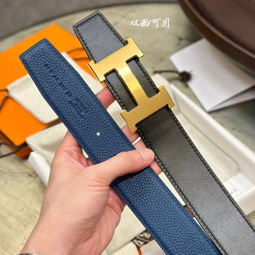 エルメス ベルト