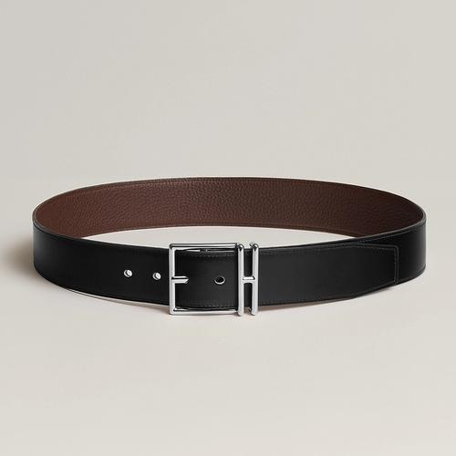 エルメス ベルト