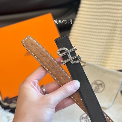エルメス ベルト