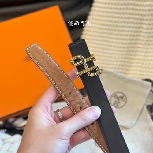 エルメス ベルト