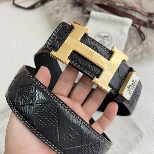 エルメス ベルト