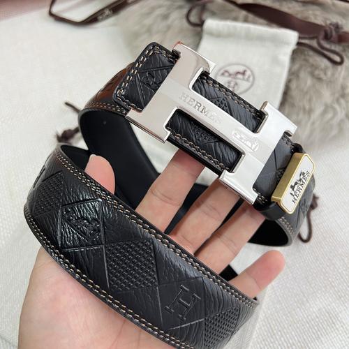 エルメス ベルト