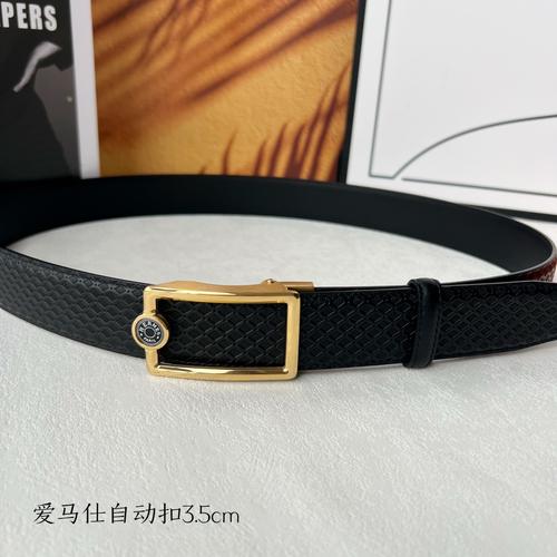 エルメス ベルト