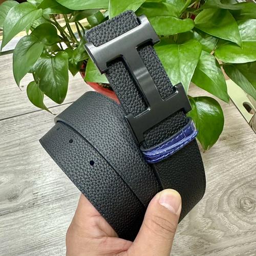 エルメス ベルト