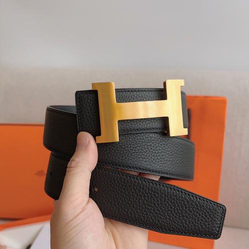 エルメス ベルト