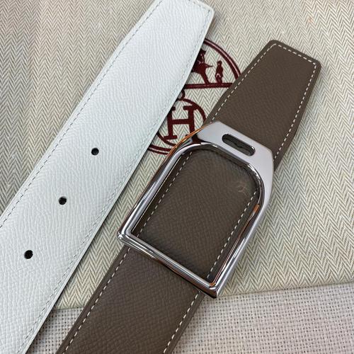 エルメス ベルト