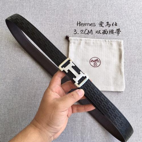 エルメス ベルト