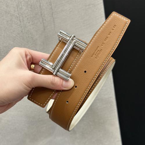 エルメス ベルト