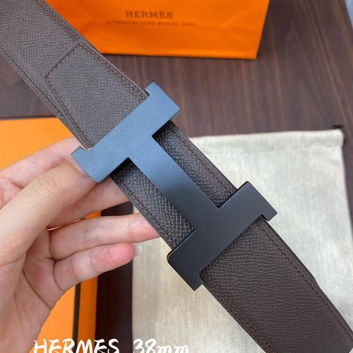 エルメス ベルト