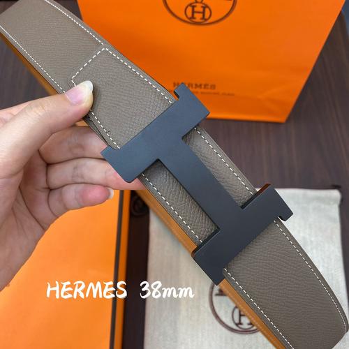 エルメス ベルト