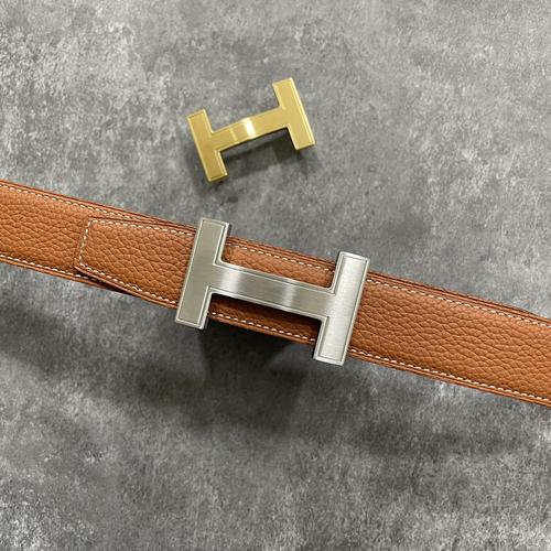 エルメス ベルト