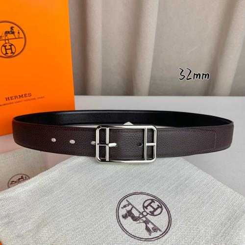 エルメス ベルト