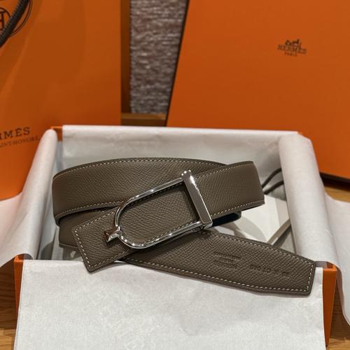 エルメス ベルト