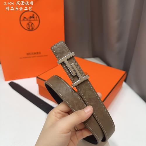 エルメス ベルト