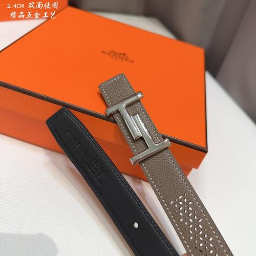 エルメス ベルト