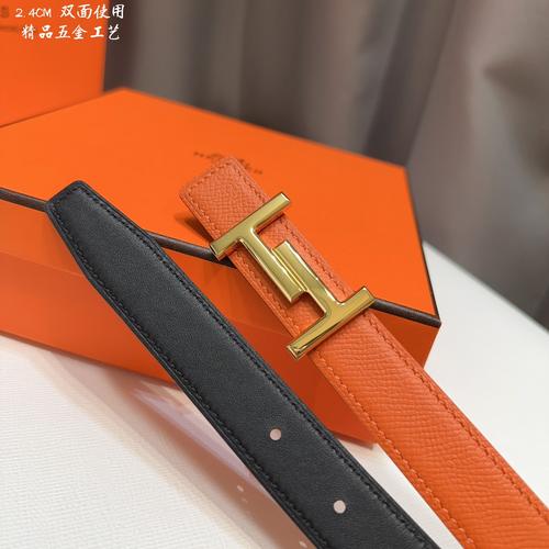エルメス ベルト