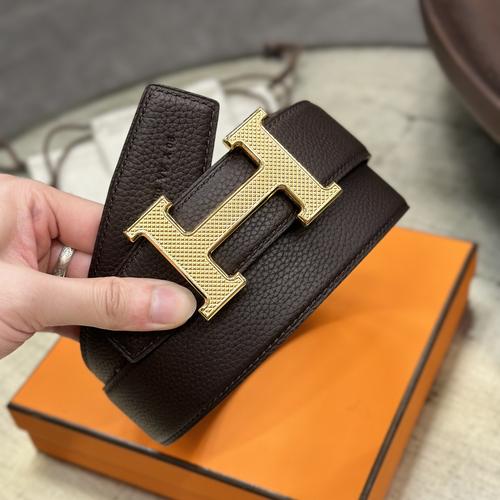 エルメス ベルト