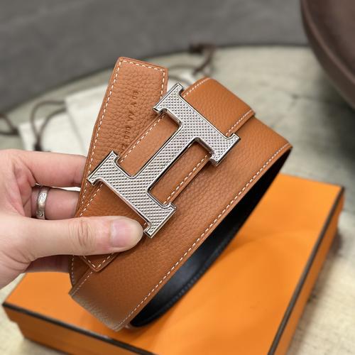 エルメス ベルト