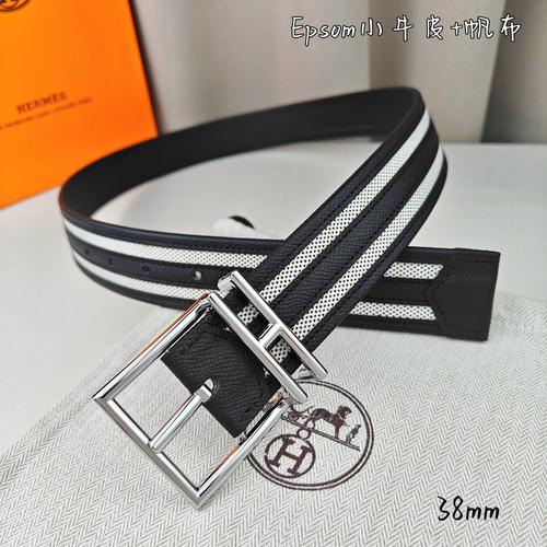エルメス ベルト