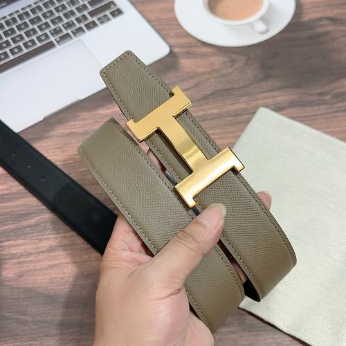 エルメス ベルト